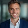Erik Lindqvist — betting utan svensk licens expert